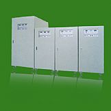XSF  Single phase Three Phase Frequency Power