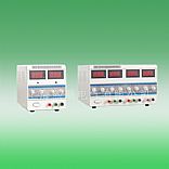 WYJ Series DC Voltage and Current Stabilizer Power