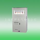 S(D)BW/SG Imported Equipment Voltage Stabilizer and Transformer Machine