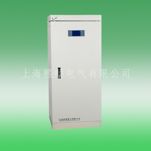 ZBW series of non-contact AC Voltage Regulator